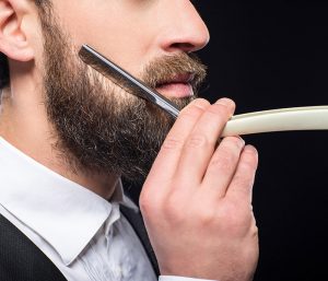 This is image Title barber-portfolio-11