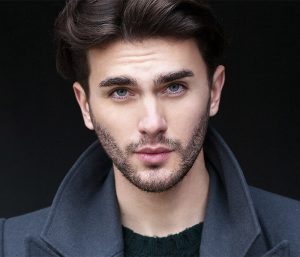 This is image Title barber-portfolio-18