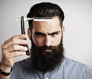 This is image Title barber-portfolio-6