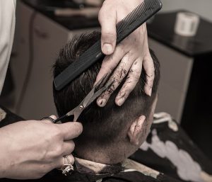 This is image Title barber-portfolio-7