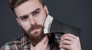 This is a Video Post