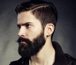 This is image Title barber-portfolio-19